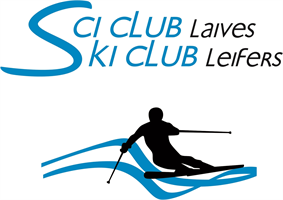 logo Sci Club Laives.jpg