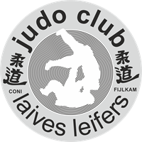 Logo per A.S.D. Judo Club Laives/Leifers